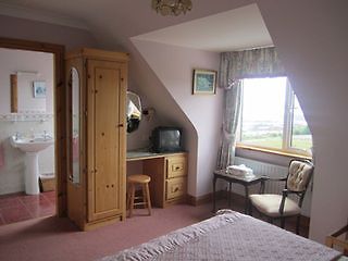 Ivy Rock House B&B Раундстоун Екстериор снимка
